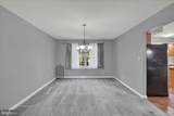 20 Olde Hickory Road - Photo 14