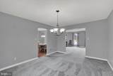 20 Olde Hickory Road - Photo 15