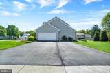 20 Olde Hickory Road - Photo 2