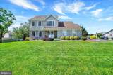 20 Olde Hickory Road - Photo 3