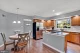 20 Olde Hickory Road - Photo 8