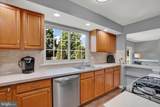 20 Olde Hickory Road - Photo 9