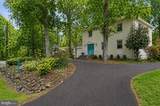 210 Limestone Lane - Photo 1