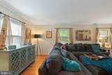210 Limestone Lane - Photo 10