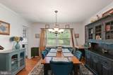 210 Limestone Lane - Photo 11