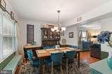 210 Limestone Lane - Photo 12