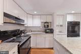 210 Limestone Lane - Photo 13