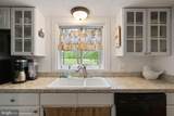 210 Limestone Lane - Photo 14