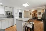 210 Limestone Lane - Photo 15