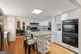 210 Limestone Lane - Photo 16