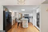 210 Limestone Lane - Photo 17