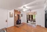 210 Limestone Lane - Photo 18