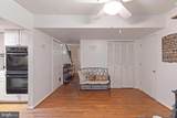 210 Limestone Lane - Photo 19