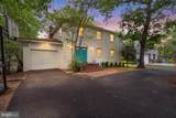 210 Limestone Lane - Photo 2