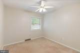 210 Limestone Lane - Photo 22