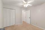 210 Limestone Lane - Photo 23