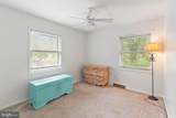 210 Limestone Lane - Photo 24
