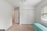 210 Limestone Lane - Photo 25