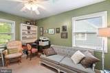 210 Limestone Lane - Photo 26