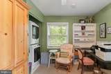 210 Limestone Lane - Photo 27