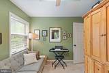 210 Limestone Lane - Photo 28