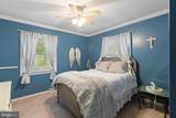 210 Limestone Lane - Photo 29