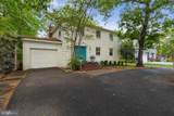210 Limestone Lane - Photo 3