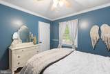 210 Limestone Lane - Photo 30