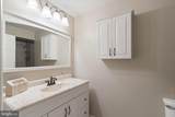 210 Limestone Lane - Photo 31