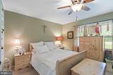 210 Limestone Lane - Photo 33
