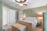 210 Limestone Lane - Photo 34