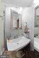 210 Limestone Lane - Photo 35
