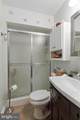 210 Limestone Lane - Photo 36