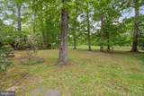210 Limestone Lane - Photo 37