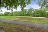 210 Limestone Lane - Photo 38