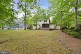 210 Limestone Lane - Photo 39