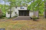 210 Limestone Lane - Photo 40