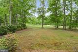 210 Limestone Lane - Photo 41