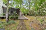 210 Limestone Lane - Photo 42