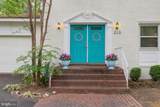 210 Limestone Lane - Photo 5