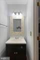 210 Limestone Lane - Photo 6