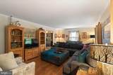 210 Limestone Lane - Photo 8