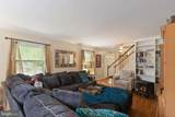 210 Limestone Lane - Photo 9