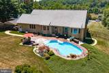 8757 Port Tobacco Road - Photo 1