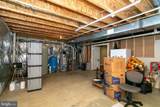 8757 Port Tobacco Road - Photo 75