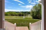 8757 Port Tobacco Road - Photo 77