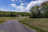 8757 Port Tobacco Road - Photo 78