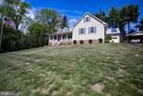 8757 Port Tobacco Road - Photo 79
