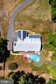 8757 Port Tobacco Road - Photo 80