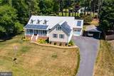 8757 Port Tobacco Road - Photo 81